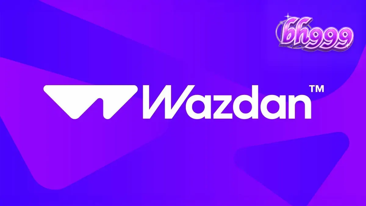 Wazdan স্লট গেমের ইন্টারফেস এবং গেমিং অভিজ্ঞতা