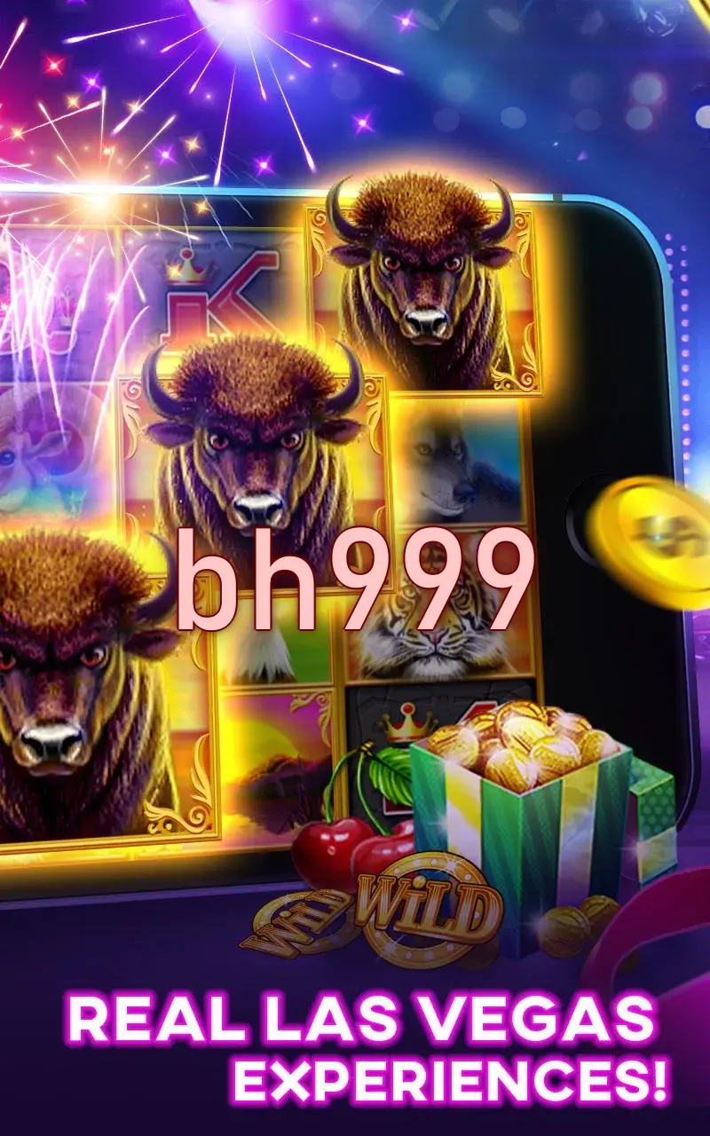 bh999 APK