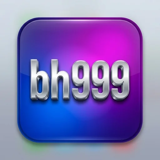 bh999 Logo - অফিসিয়াল